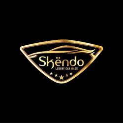 Autolavaggio Skëndo Cesena