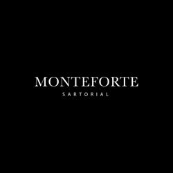 Monteforte Sartorial
