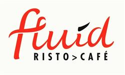 Fluid Risto Cafè