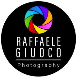Raffaele Giuoco Photo