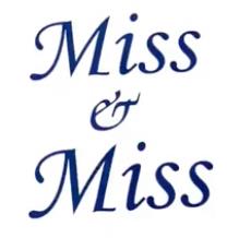 Miss & Miss Abbigliamemto