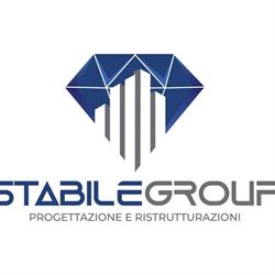 Stabile Group