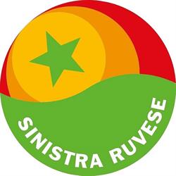 Sinistra Ruvese