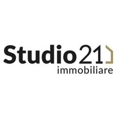 Studio 21 Immobiliare