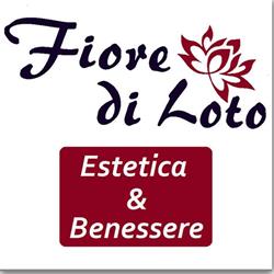 Fior di Loto