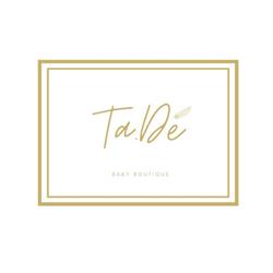 TaDè Baby Boutique