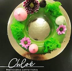 Pasticceria Chloè