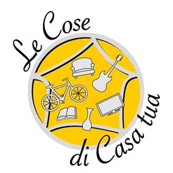 Le Cose di Casa tua