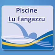 Piscina Lu Fangazzu