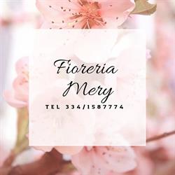 FioreriaMery