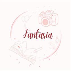 Cartoleria Fantasia
