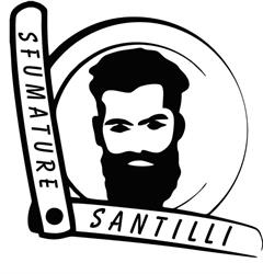 Sfumature Santilli