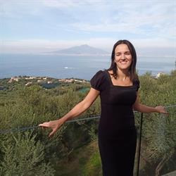 STUDIO LEGALE CHEMELLO MARIALUISA