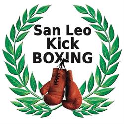 San Leo Kickboxing e Fitness