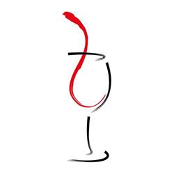Scilirazzo Enoteca con Mescita