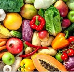 L'ortofrutta a KM 0