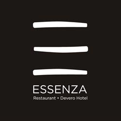 Essenza Restaurant