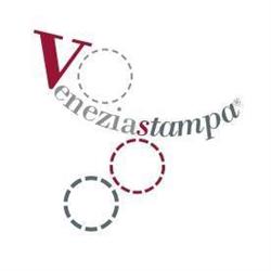 Veneziastampa