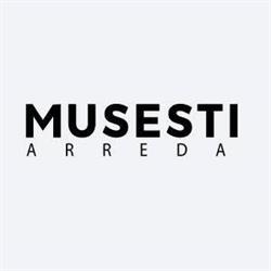 Musesti Arreda