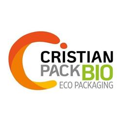 Cristianpack Shop
