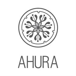Laboratorio Ahura srl Società Benefit
