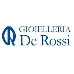De Rossi Gioielli
