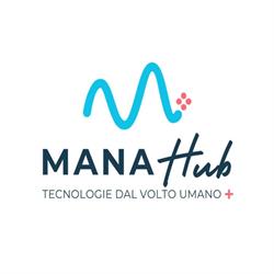 Mana Hub