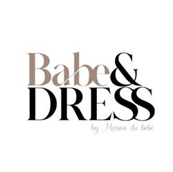 Babe And Dress