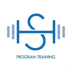 S&H PROGRAM TRAINING