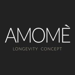 Amomè Longenvity Concept