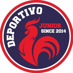 Asd Deportivo Junior
