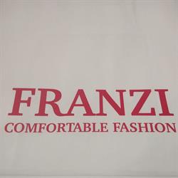 Comfortable Fhascion