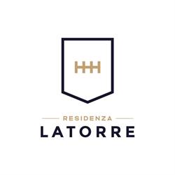 Residenza La Torre