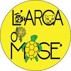 L'Arca di Mosè
