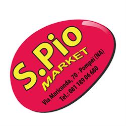 Market San Pio