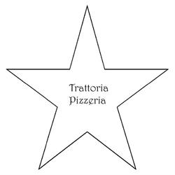 Trattoria da Stella