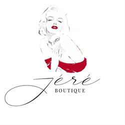 Jere Boutique