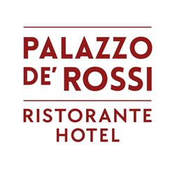 Palazzo de' Rossi Ristorante & Hotel
