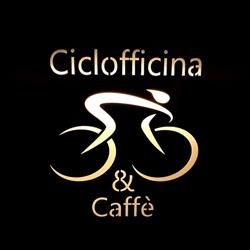 Ciclofficina & Caffè