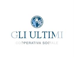 GLI ULTIMI - COOPERATIVA SOCIALE