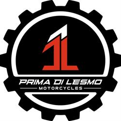 Prima di Lesmo Motorcycles