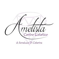 Ametista Centro Estetico