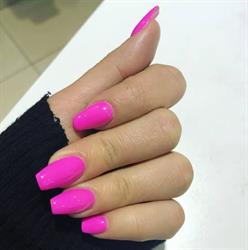 Narcisa Nails&Beauty