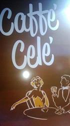 Caffè Celè