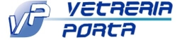 Vetreria Porta