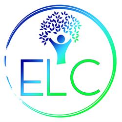 ECO LOGICA COOPERATIVA SOCIALE