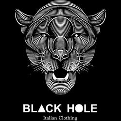 Black Hole