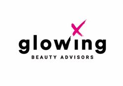 Glowing Beauty Advisor