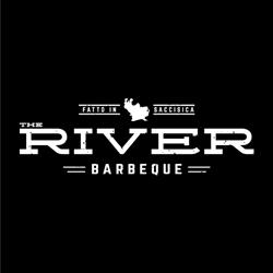 The River Bbq
