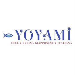 Yoyami Restaurant